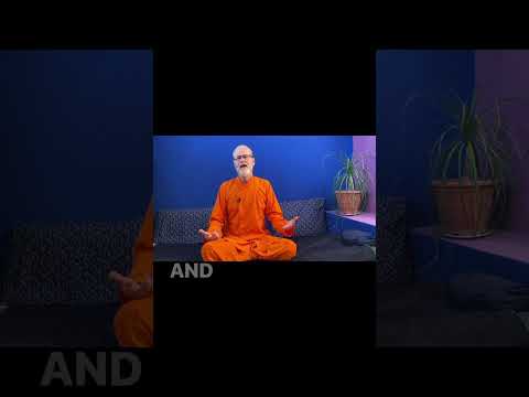 8 limbs of Yoga #astangayoga #meditation #concentration