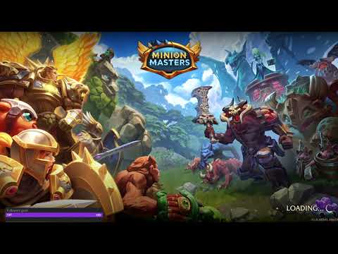 🔴LIVE! Fake streamer - title number 625!!