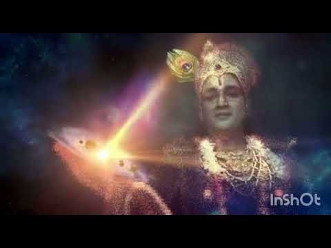 Mahabharat soundtracks 86 - Yada Yada Hi Dharmasiya