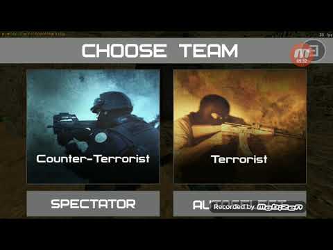 Term choose. Term choose. Семья с ключами от квартиры. Document acceptance. Term choose.