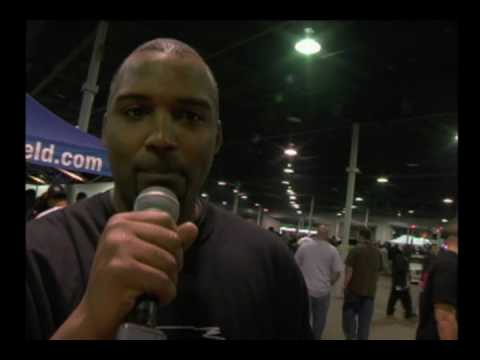 360VM IMPORT XPRESSIONS