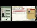 The Last Stand 3 Beta Demo 