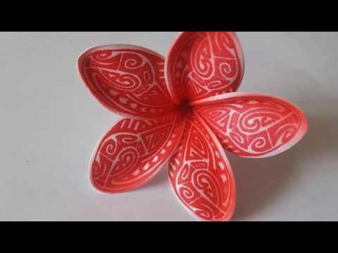 Original Gangsta FT Akon Ft DJ Styx 687 " LONELY REMIX 2016 TROP NET " 👌👍