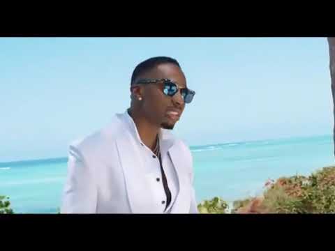 jux ft Jomakin _Tell me something_mp4