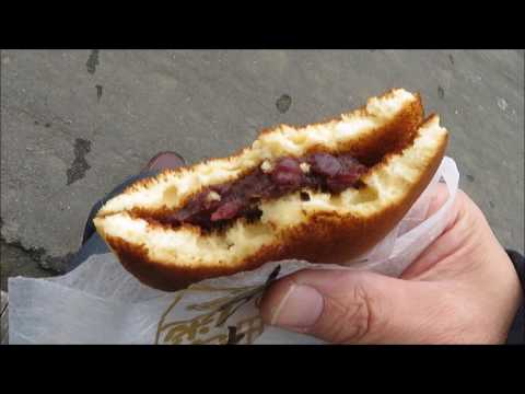 2017.4.1 Tochigi Kikuya