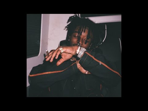 [FREE] Lil Uzi Vert Type Beat "Lifted"