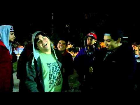 4TOS MERLOFREE   DIAMOND VS THOTHO