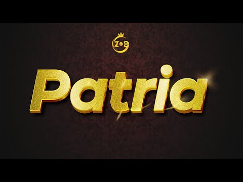 How God Relates with Us || PMG 014 || Apostle Geoffrey Okeny || PATRIA MOVEMENT GATHERING