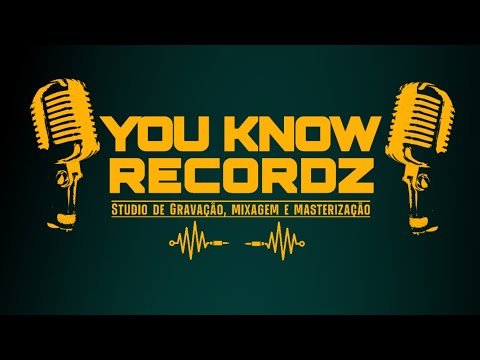 Blackness - Olaizomi (All Eyes On Me) [Video Oficial]