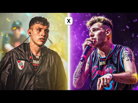 10 Veces que SUB SORPRENDIÓ a TODOS 🤯