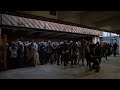 Zombie 2 Uncut Ganzer Film Auf Deutsch Horror 1080p