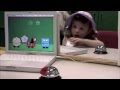 Creating An Artificial Interaction Style And Studying The Outcome