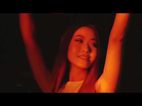 Denis Kenzo, Fahjah & Kate Miles - Who I