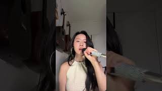 Download lagu Who asked for Hurts so good #cover #coversongs # #singing #fypシ゚viral mp3 Download lagu Who asked for Hurts so good #cover #coversongs # #singing #fypシ゚viral mp3