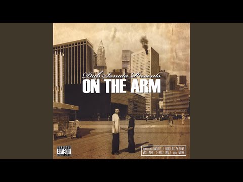 Napalm ft. Dom Pachino & Thirstin Howl III