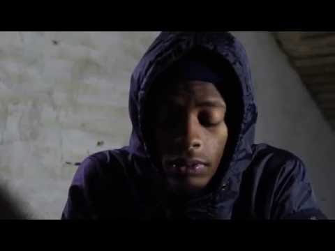 Yung Kuzco "IM SORRY"  .film by obee