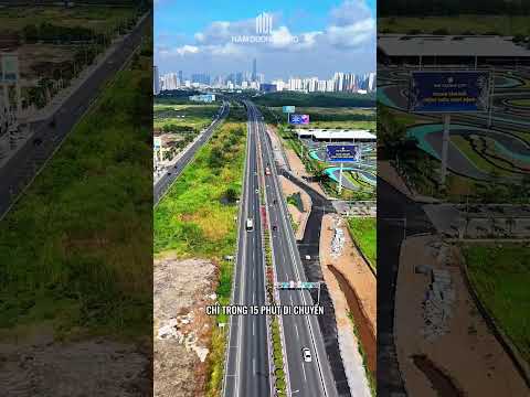 SHOPHOUSE TỪ SƠN “DÃY HOA HẬU” LK5 – LK6 | TỪ SƠN GARDEN CITY