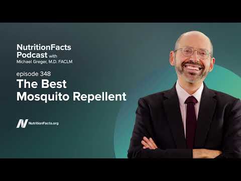 Podcast COVID 19 Series How to Avoid COVID 19