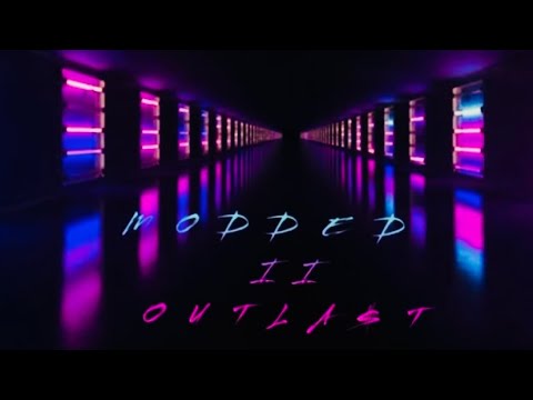 Video thumbnail Xxp2Z1gM-A4