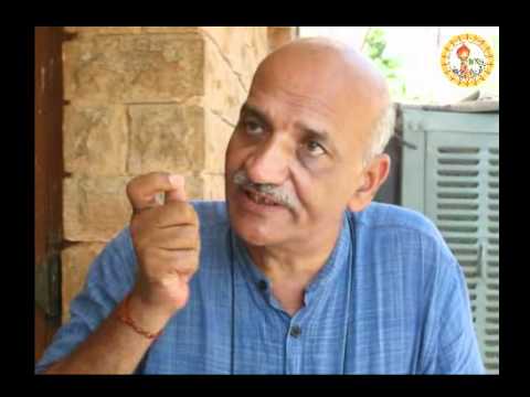 Pakistani Hindu: Tortured in Pakistan, Harassed in India Part 2