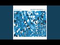 New Waltz
