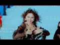 Loye Loye Loye 4k Video Yaraana 1995 Raj Babbar Madhuri Dixit Rishi Kapoor Romantic Song