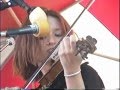 Eliza Carthy