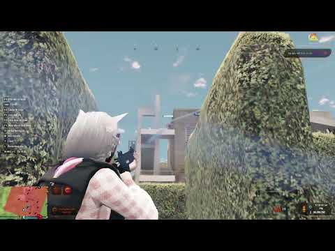 MASCARA LUNG LINH - DORIS ONLINE - GTA5VN (ft.YoungBoy)