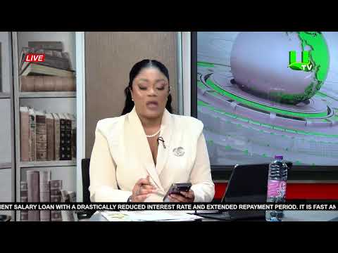 ADEKYE NSROMA 28/10/26