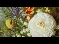 Beautiful Bouquet With Fresh Flowers From Holland Fresh Cut Flowers Directly From The Grower
