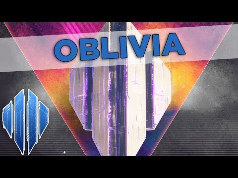 Video thumbnail for Oblivia