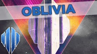 Scandroid - Oblivia