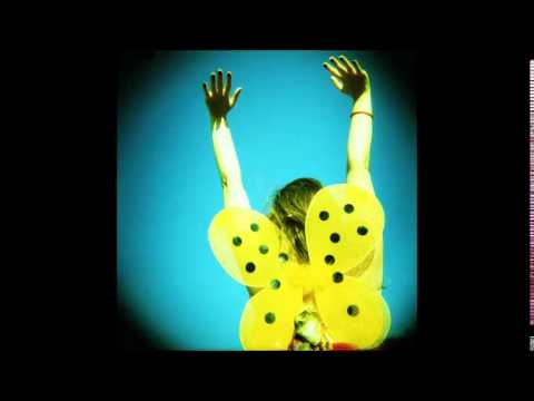 Borboleta video