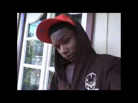 IN YR MODA TO COCCON PT 3 BLACKWOLF FT MINI GSHAGGY DISS XZIT PRODUCTIONS DEEJAY RYO