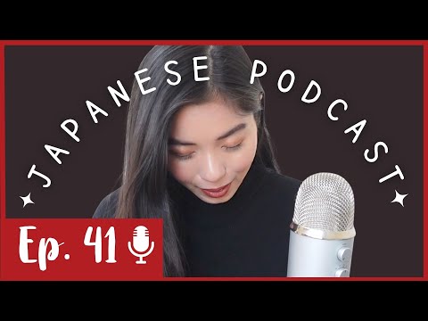PODCAST | NĂM NAY TÔI CŨNG BẢO LƯU KẾT QUẢ HỌC TẬP