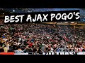 BEST AJAX POGO'S!! ULTRAS AMSTERDAM: 