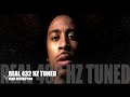 Ludacris Stand Up Feat Shawnna 432 Hz Tuned