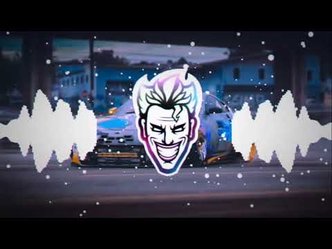 Racionais MC's - Capítulo 4 Versículo 3 | COM GRAVE |