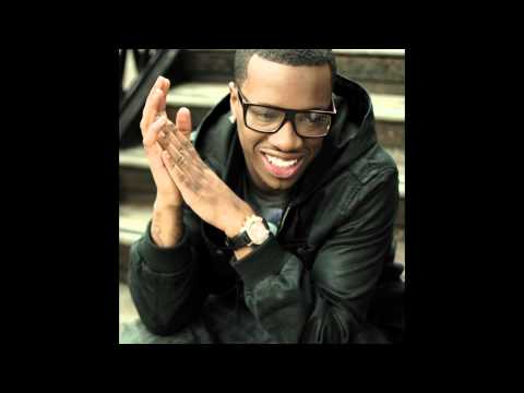 Louis Blaise - Love and Gwalla (Phillip D. Kick Remix)