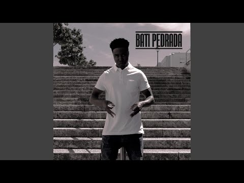 Bati Pedrada