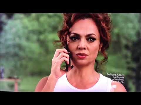 El señor de los cielos 5 capítulo 94 3/6