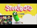 Visit STORYBOTS Com Effects Round 2