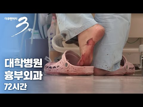 아이콘