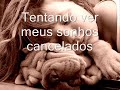 Aline Barros Ressuscita Me