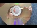 Unboxing DVD 09 06 2022
