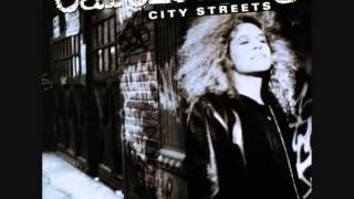 Carole King - Legacy