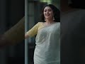 Ritabhari Chakraborty New Short Video 2021 ARiF Shorts