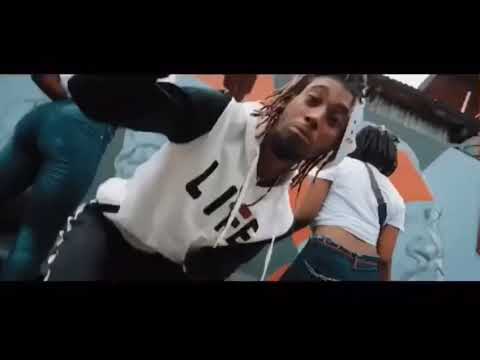 Kiloclik and 47 gshit official video bal bwa