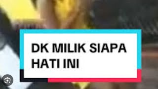 Download lagu Ain manja milik siapa hati ini official music video mp3