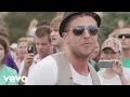 OneRepublic - All The Right Moves (GO Show ...